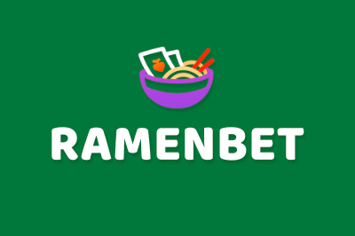 Ramenbet